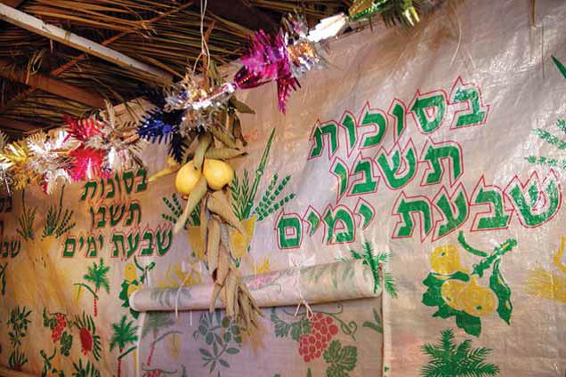 (בספר תמונה של כרזה, היעזר במנחה)